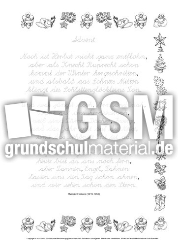 Nachspuren-Advent-Fontane-LA.pdf